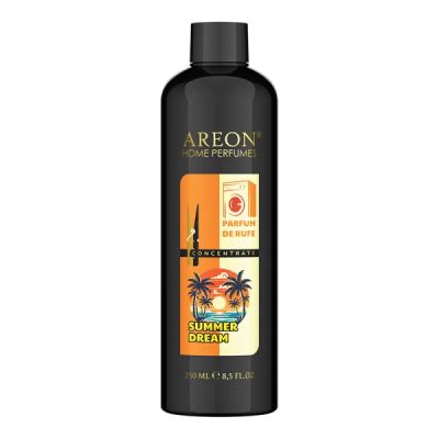 Parfum de rufe 250ml Summer dream ALP04