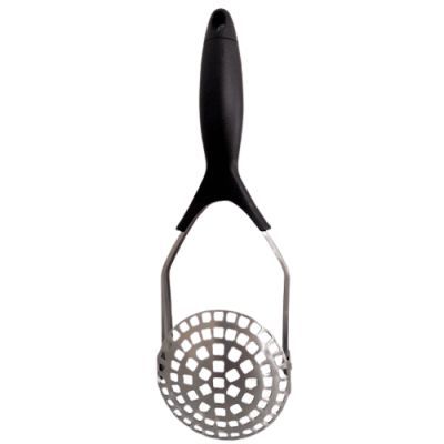 Pasator de cartofi din INOX BH 7942
