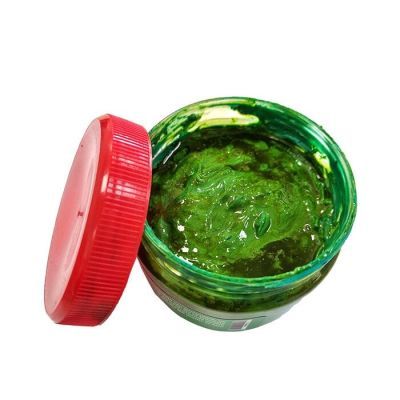 Pasta KE verde Pscp451-p2l