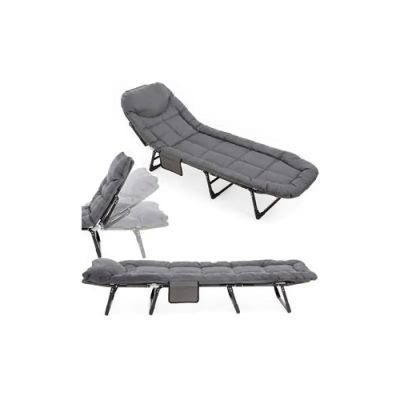 Pat camping CS0188