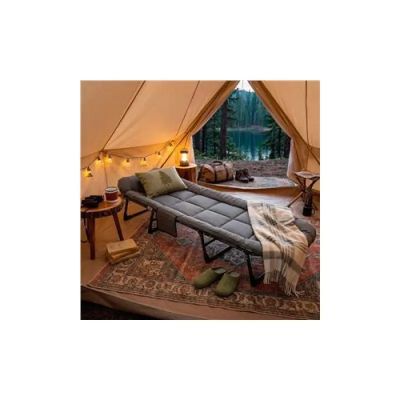 Pat camping CS0188