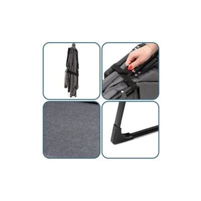 Pat camping CS0188