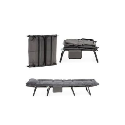 Pat camping CS0188