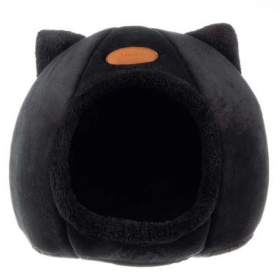 Pat de plus pentru pisici - cutie Purlov 21947