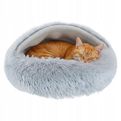 Pat pentru caini/pisici - plus Purlov 26583