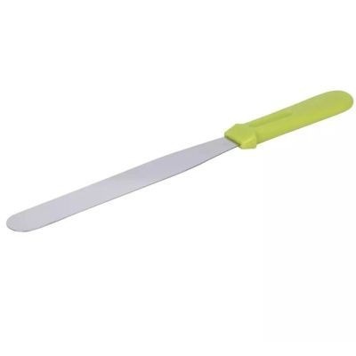 Patiserie 32cm EP-55005