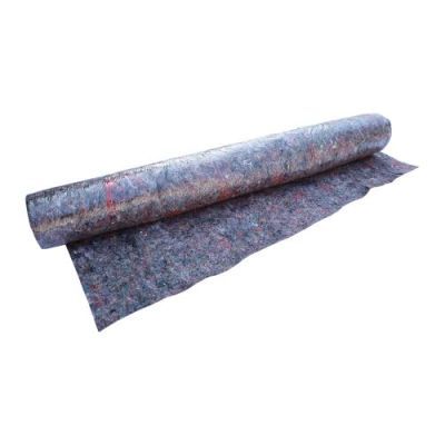 Patura ACOP. 220G/MP rola 1X20M bumbac 94262017