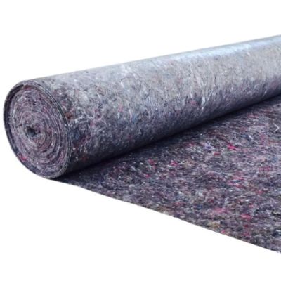 PATURA ACOPERIRE 180G/MP 1X50M 94265115