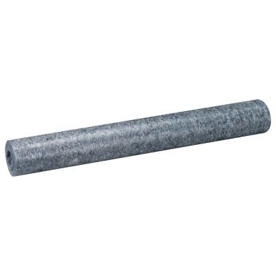 PATURA ACOPERIRE 220G/MP 1X25M 94262215