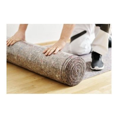 Patura protectie 220G/MP 1X50M 94265010