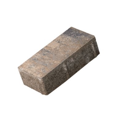 Pavaj 20x10x6 gri antic antichizat 1316