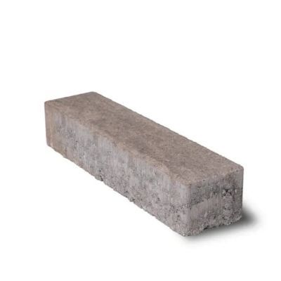 Pavaj Novum 5cm bronze Pavaj Novum 5cm bronze
