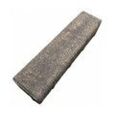 Pavaj Novum 5cm bronze Pavaj Novum 5cm bronze