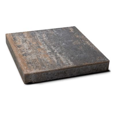 Pavaj Softline P40/5 muschelkalk 13.44mp/pal 84buc/pal