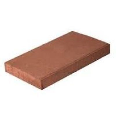 Capac gard 30/49 Maro Capac gard 30/49 Maro