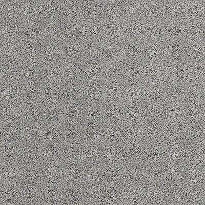 Autoblocant 8CM Gri