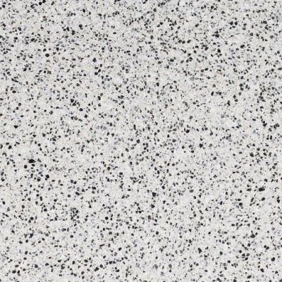 La LINIA 40/40/4 granit Deschis