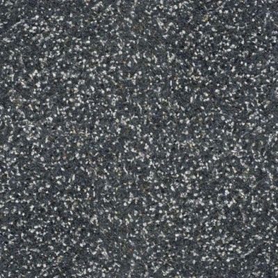 La LINIA 40/40/4 Negru