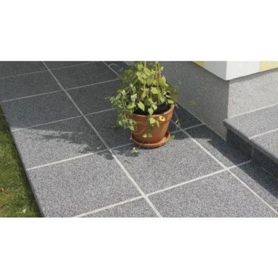 La LINIA 40/40/4 Negru