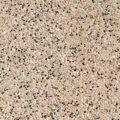 Pastella 40/40/5 Bej