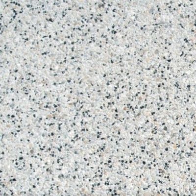 Pastella 40/40/5 gri Deschis