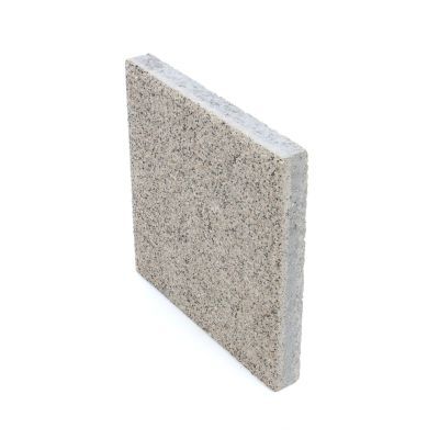 Pastella 40/40/5 gri Deschis