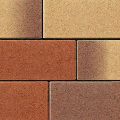 Rettango Combi 5CM FRUNZIS de Toamna