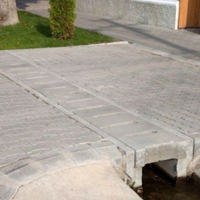 Rigola carosabila 65x60x37