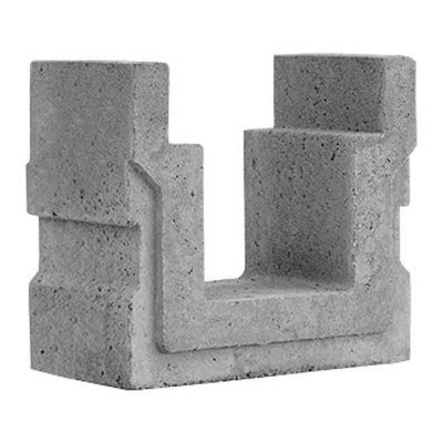 Rigola carosabila 65x60x37