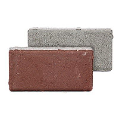 Pavele si borduri de beton Leier
