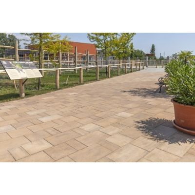Pavele taverna gigant cu grosime de 6 cm toamna 16.5x33/33x33/50x33