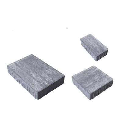 Pavele taverna gigant cu grosime de 6 cm marmura neagra 1523033