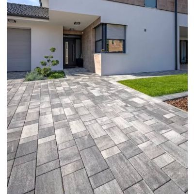 Pavele taverna gigant cu grosime de 6 cm marmura neagra 1523033