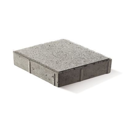 PAVELE VIBROPRESATE SYMM 23 GRI MIRAGE 6CM 29.5BUC/MP 288BUC/PAL