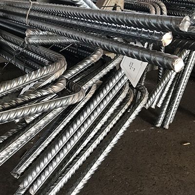 PC 22 1ml=2.98 kg