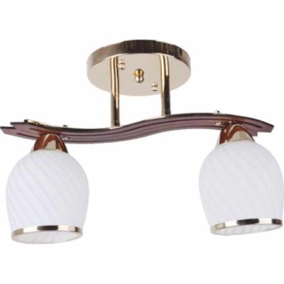 Pearly 2 LY-3059 Pearly 2 LY-3059