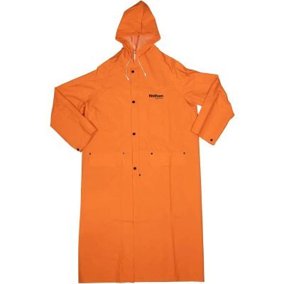 Pelerina de ploaie XL Wolfson WFS9008PP.XL