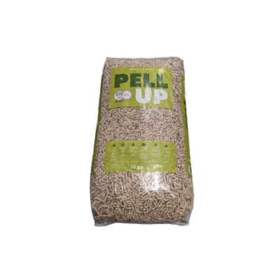 Peleti 6mm molid pellup 15kg