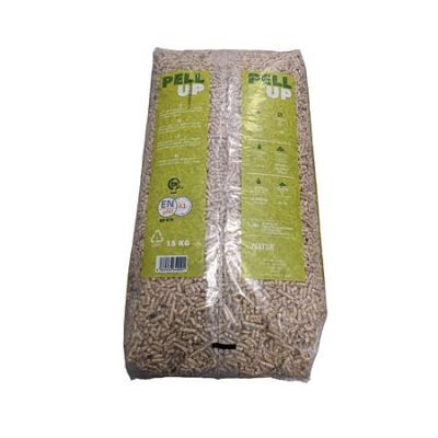Peleti 6mm molid pellup 15kg