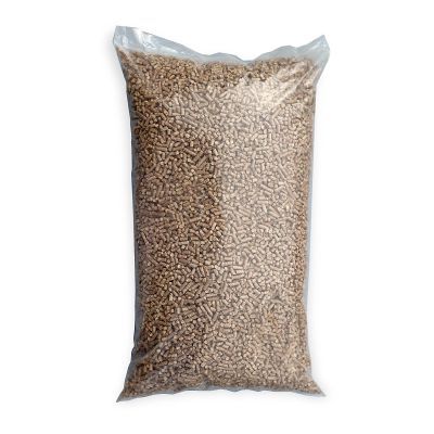 Peleti sac 15 kg