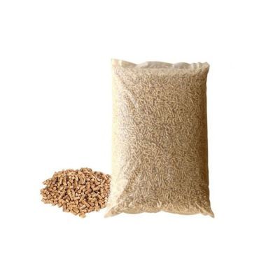 Peleti sac 15KG cal 2