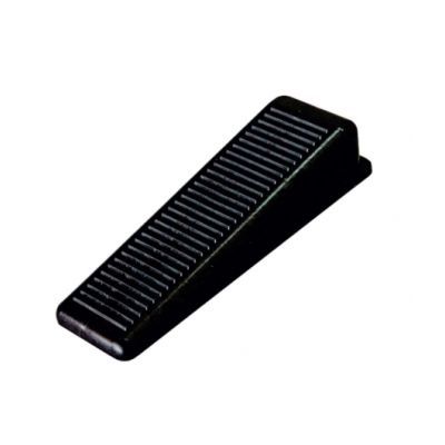 Pene pentru nivelare placi ceramice cu grosimea 3-12 mm, 100 buc.