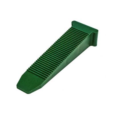 Pene pentru nivelare placi ceramice cu grosimea 3-12 mm, 50buc Lt04501