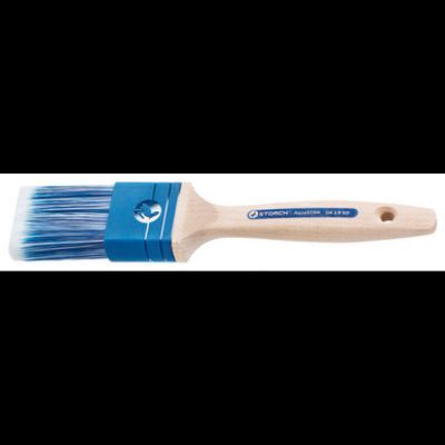 Pensula 30 mm Aquastar 041930