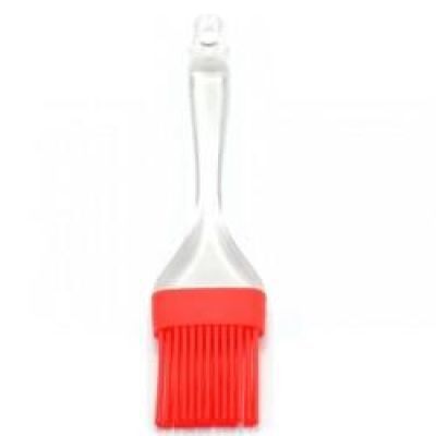 Pensula din silicon 21 cm EP-28321