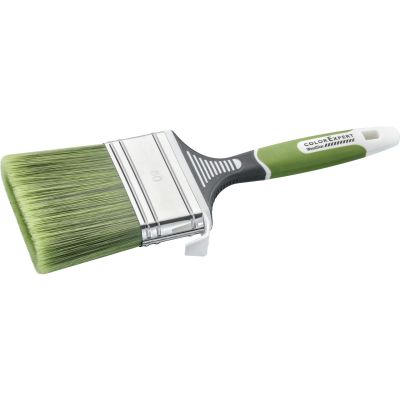 Pensula lata 80mm duritate9 fir amestec man 2 comp 81528099