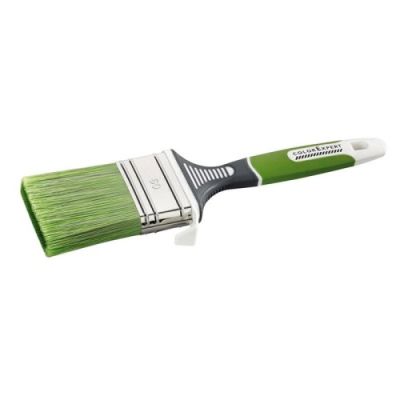 Pensula lata 80mm duritate9 fir amestec man 2 comp 81528099