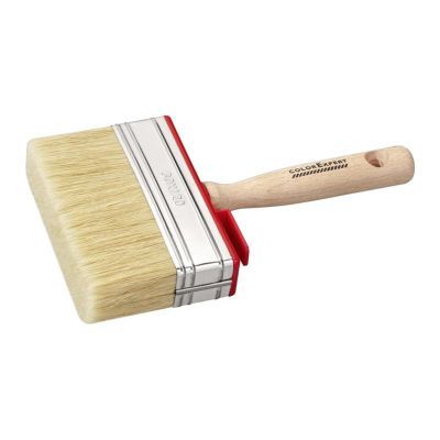 Pensula supr mari 30x120mm 83091399