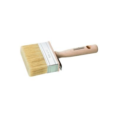 Pensula supr mari 30x120mm 83091399