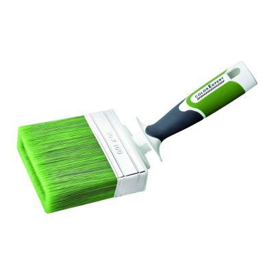 Pensula supr mari woodstar 30x100mm 83161099